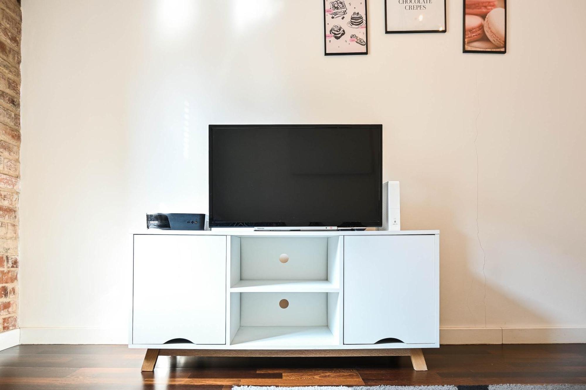 D&A Apartmetns Lenartowicza Krakau Buitenkant foto
